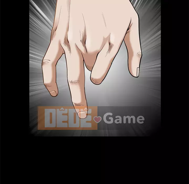 Hàng xóm Chương 1-56