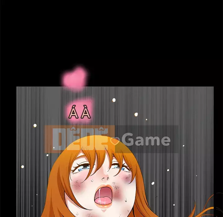 Hàng xóm Chương 1-56