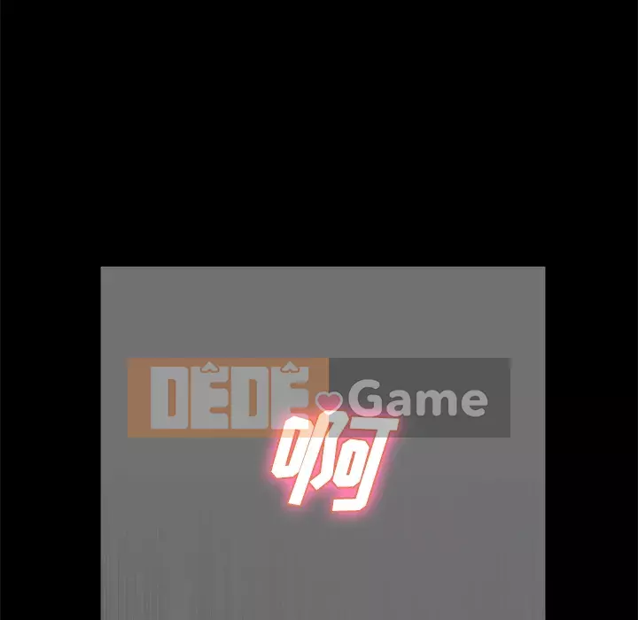 Hàng xóm Chương 1-56