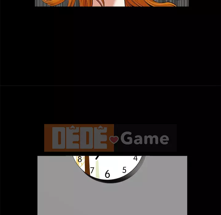 Hàng xóm Chương 1-56