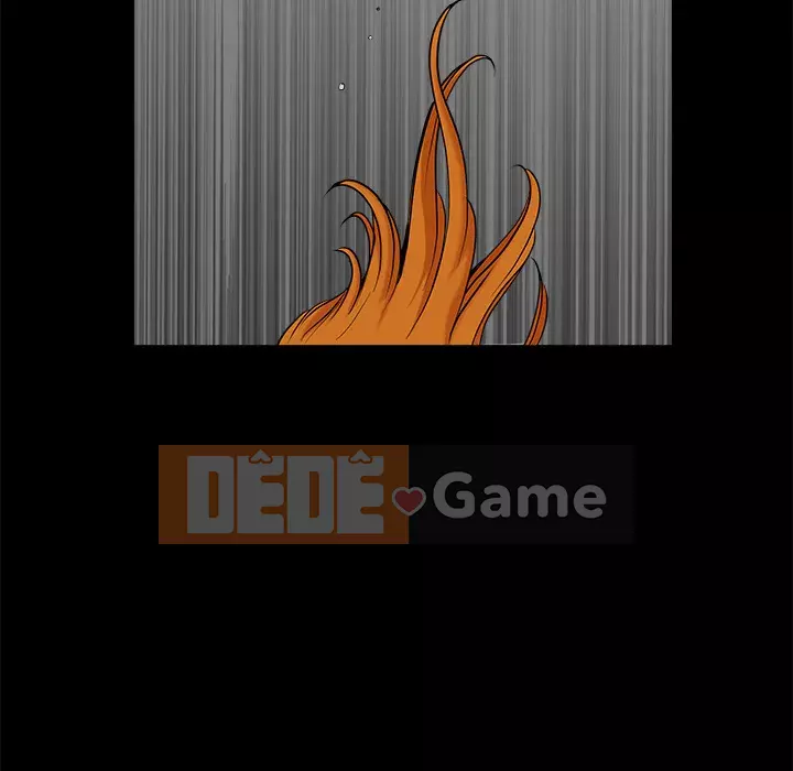 Hàng xóm Chương 1-56