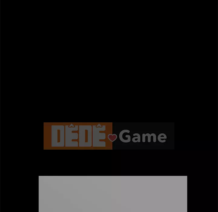 Hàng xóm Chương 1-56