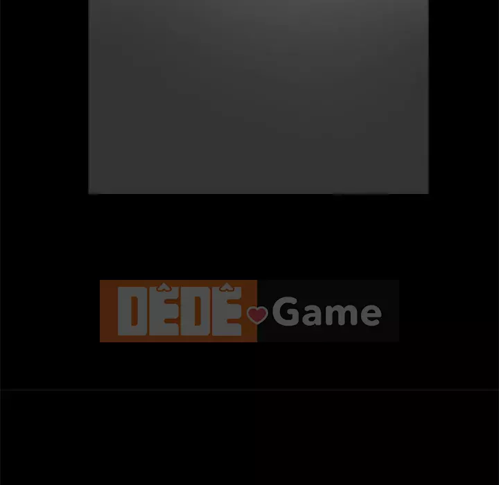 Hàng xóm Chương 1-56