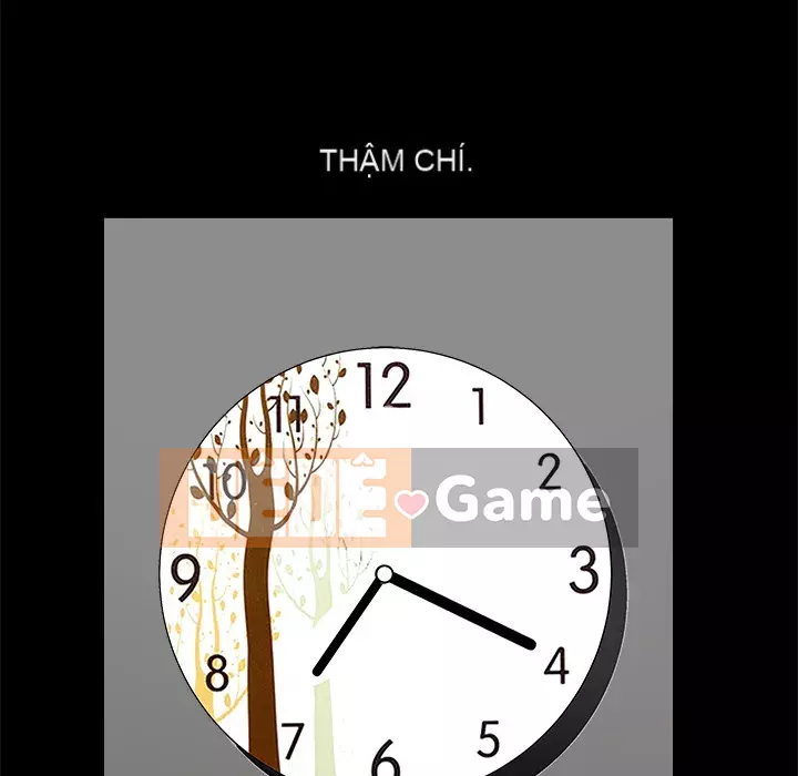 Hàng xóm Chương 1-56