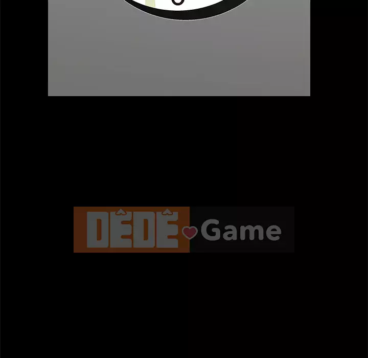 Hàng xóm Chương 1-56