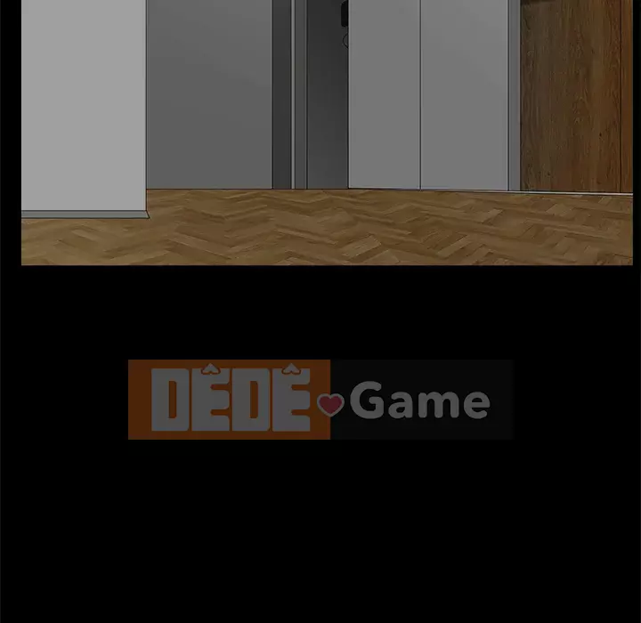 Hàng xóm Chương 1-56