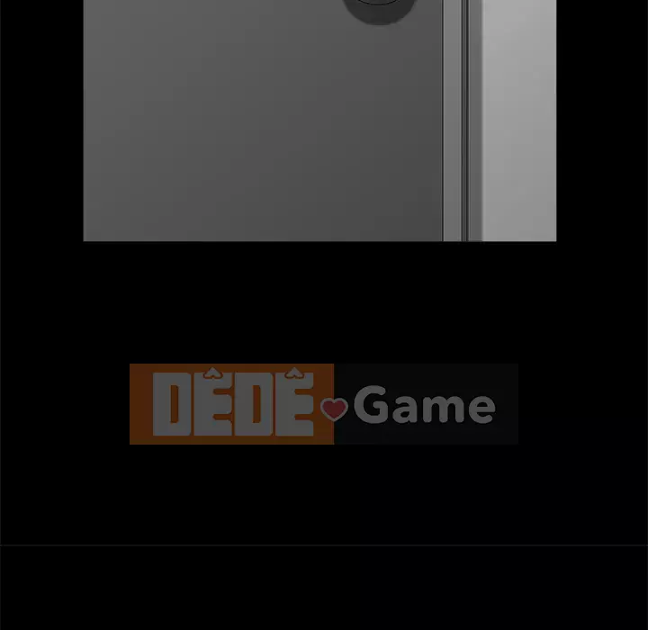 Hàng xóm Chương 1-56