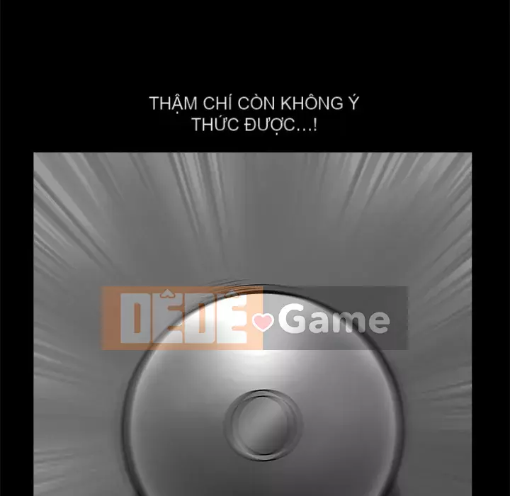 Hàng xóm Chương 1-56