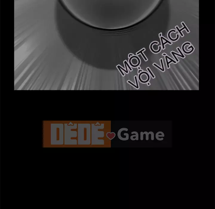 Hàng xóm Chương 1-56