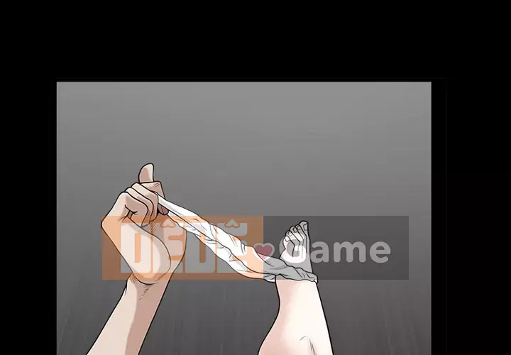 Hàng xóm Chương 1-56