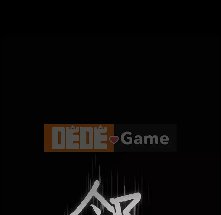 Hàng xóm Chương 1-56