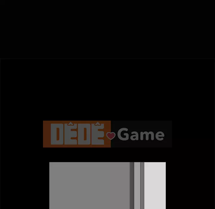 Hàng xóm Chương 1-56