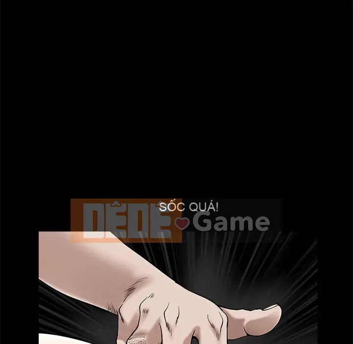 Hàng xóm Chương 1-56