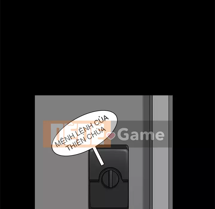 Hàng xóm Chương 1-56