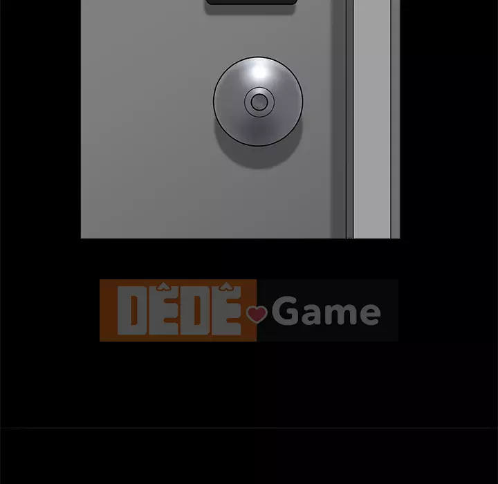 Hàng xóm Chương 1-56