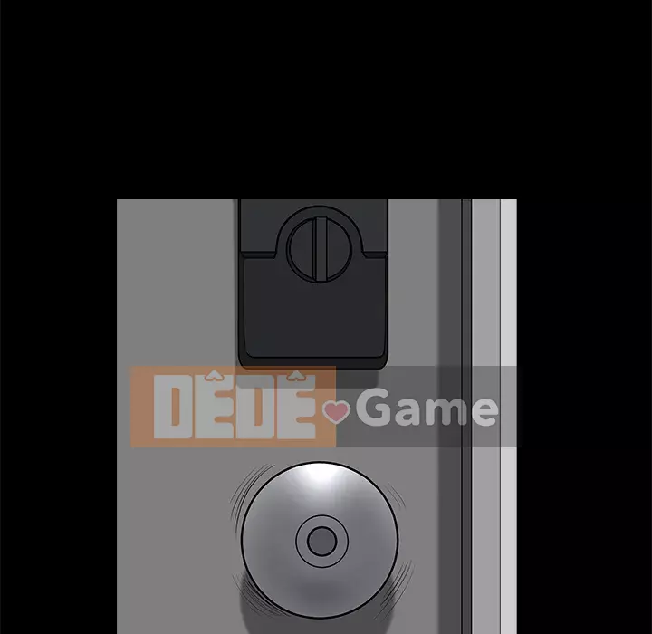 Hàng xóm Chương 1-56