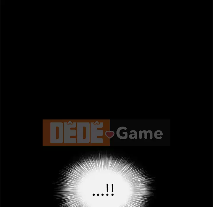 Hàng xóm Chương 1-56