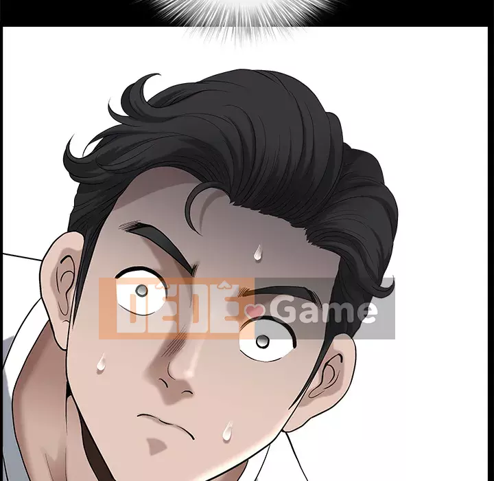 Hàng xóm Chương 1-56