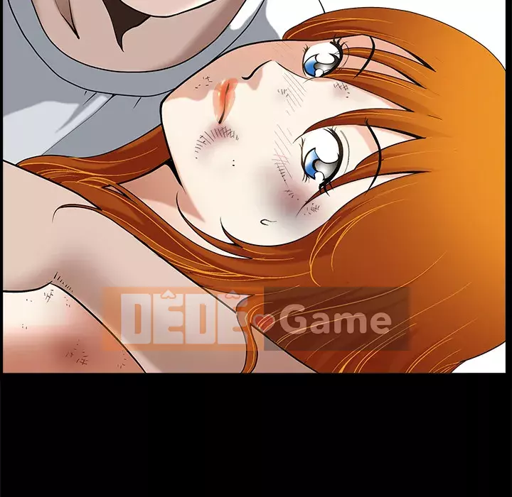 Hàng xóm Chương 1-56