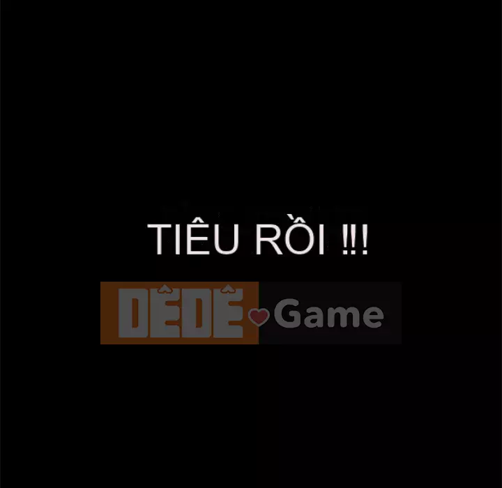 Hàng xóm Chương 1-56