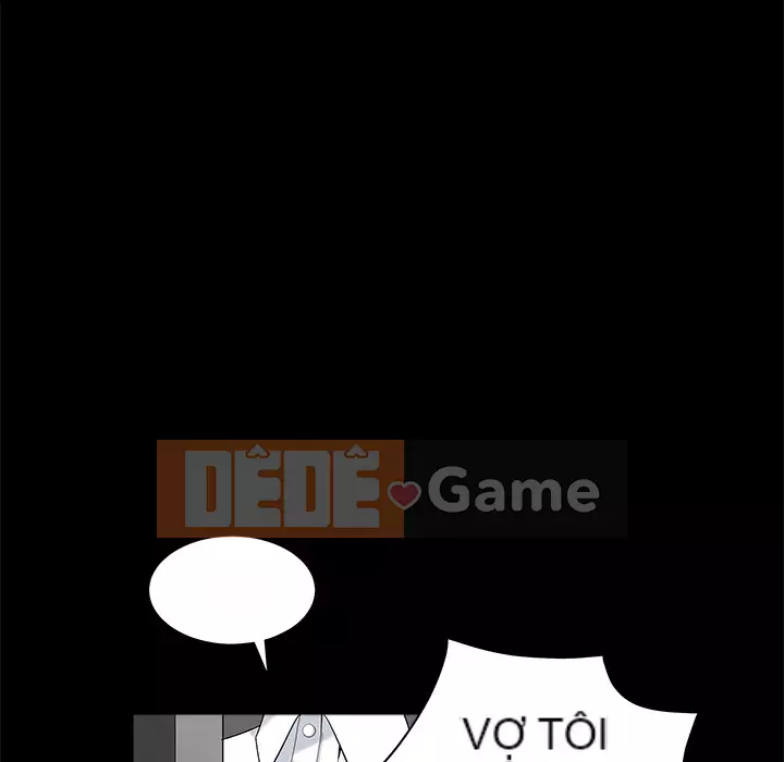 Hàng xóm Chương 1-56