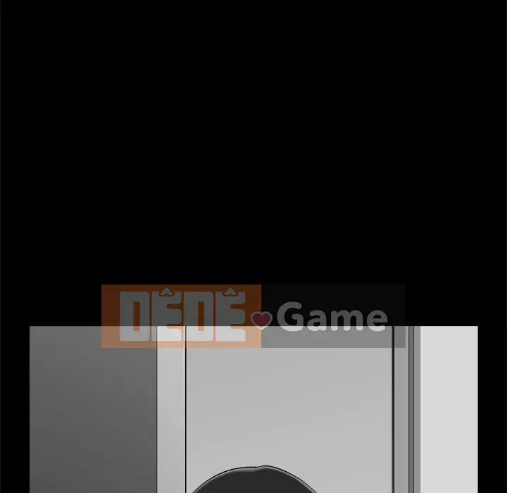 Hàng xóm Chương 1-56