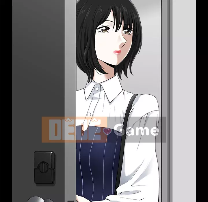 Hàng xóm Chương 1-56