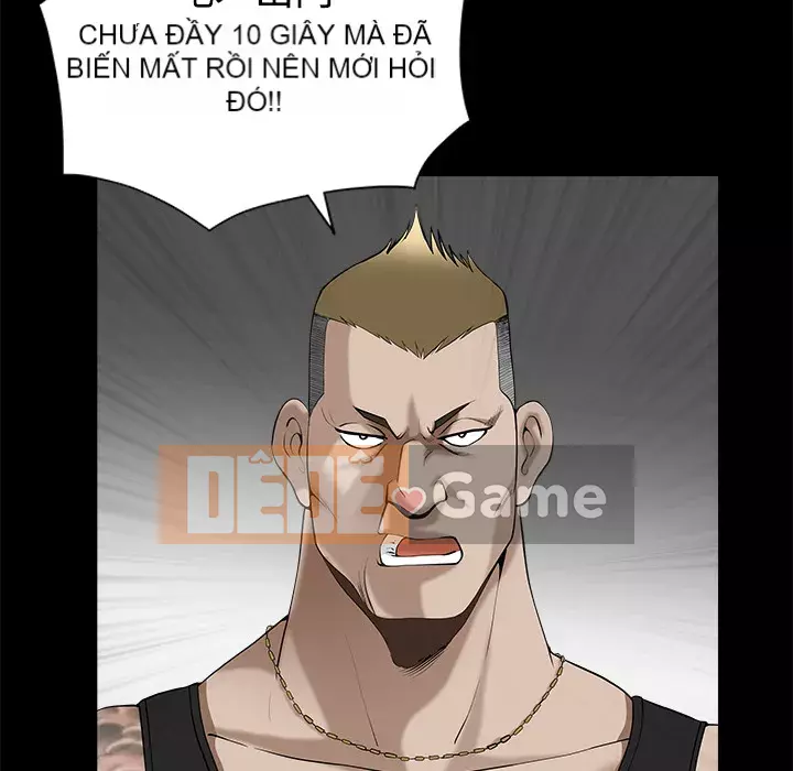 Hàng xóm Chương 1-56