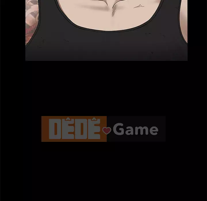 Hàng xóm Chương 1-56