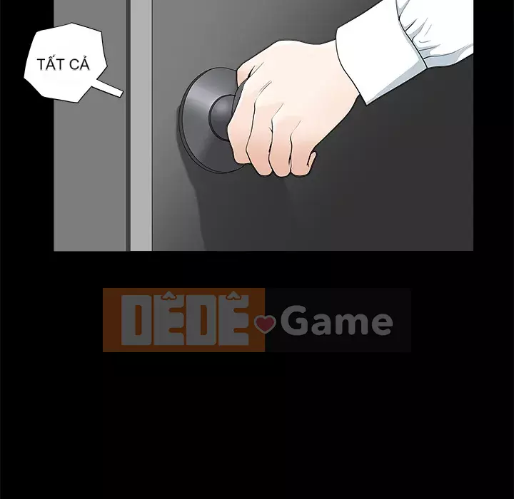 Hàng xóm Chương 1-56