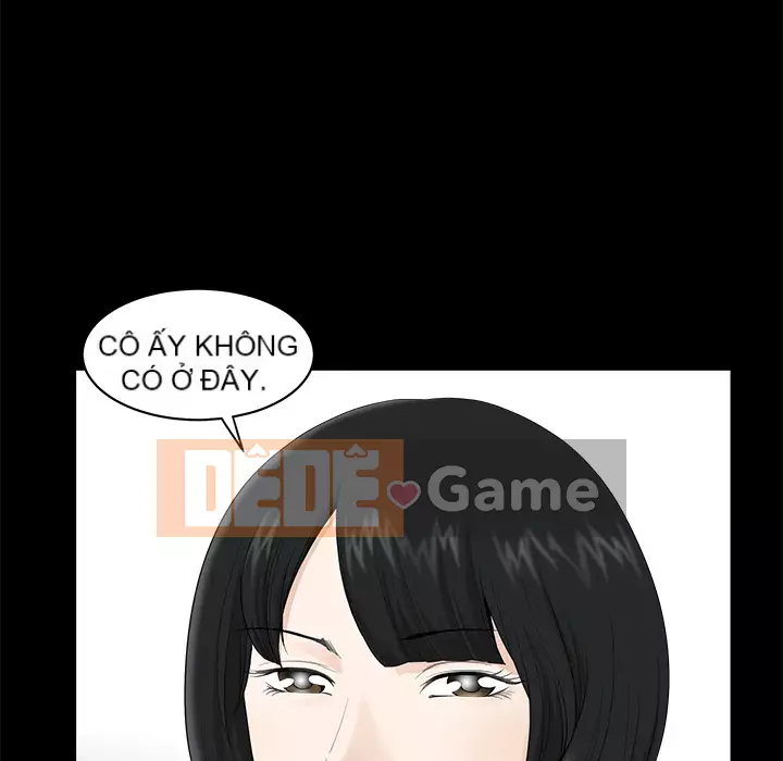 Hàng xóm Chương 1-56