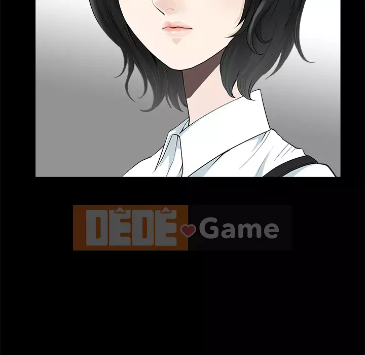 Hàng xóm Chương 1-56