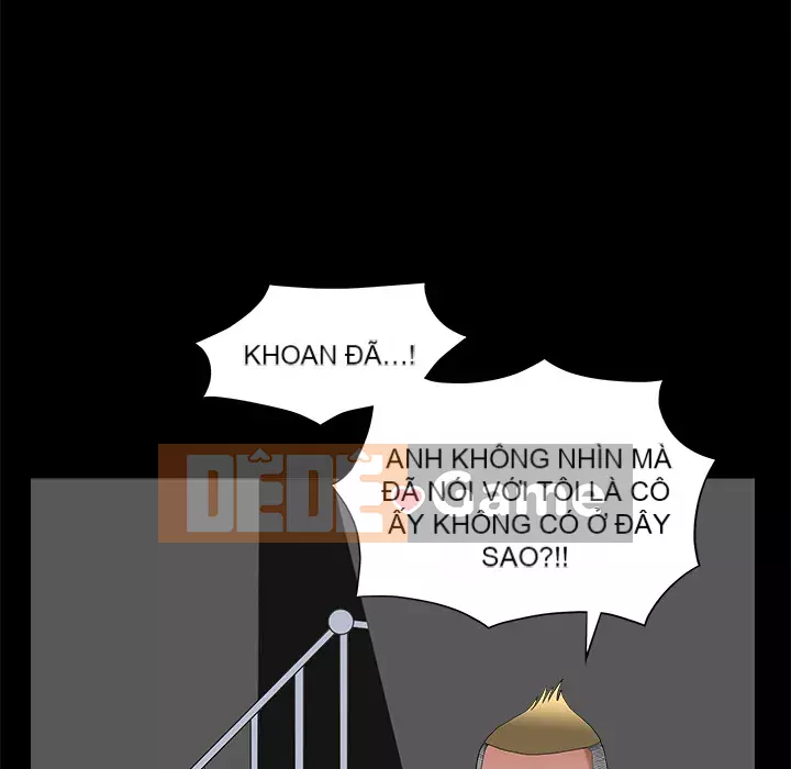 Hàng xóm Chương 1-56