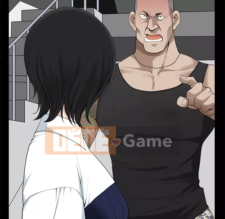 Hàng xóm Chương 1-56