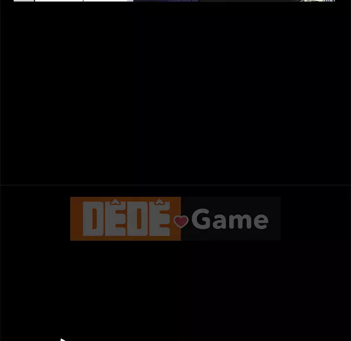 Hàng xóm Chương 1-56