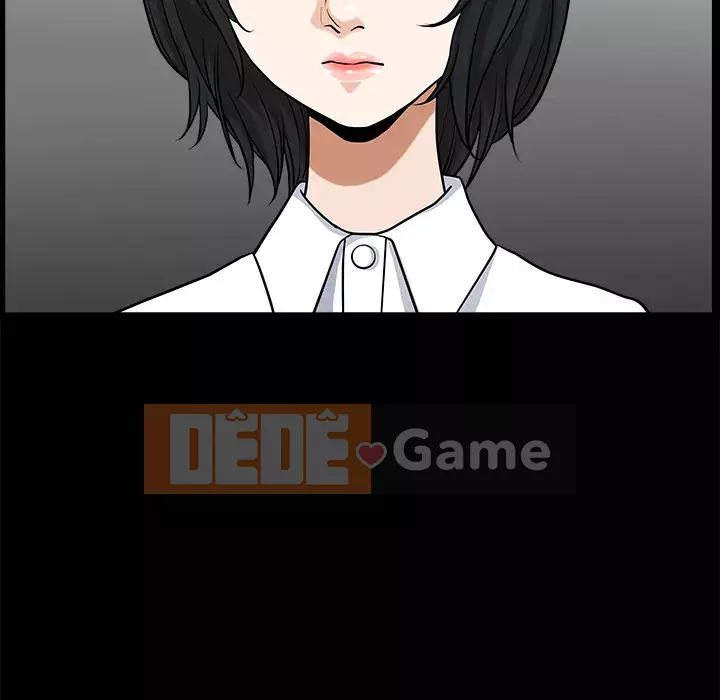 Hàng xóm Chương 1-56