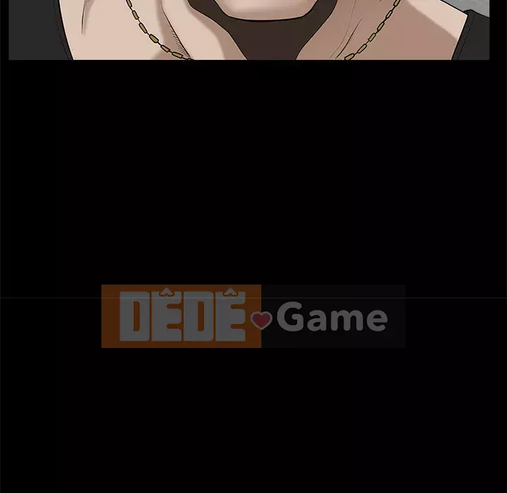 Hàng xóm Chương 1-56