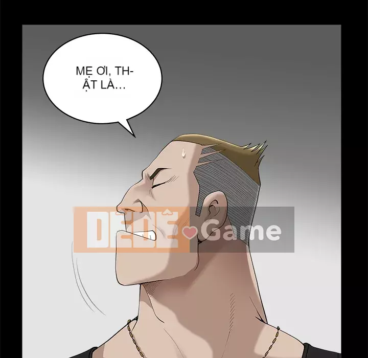 Hàng xóm Chương 1-56