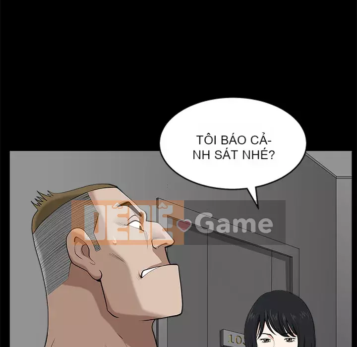 Hàng xóm Chương 1-56