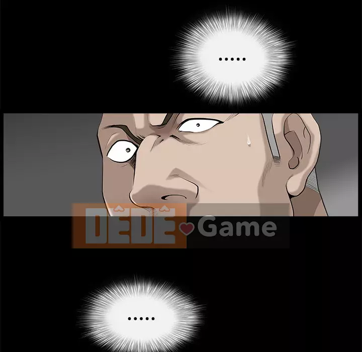 Hàng xóm Chương 1-56