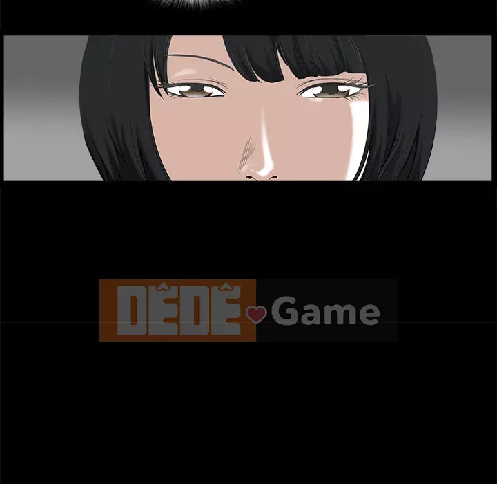 Hàng xóm Chương 1-56