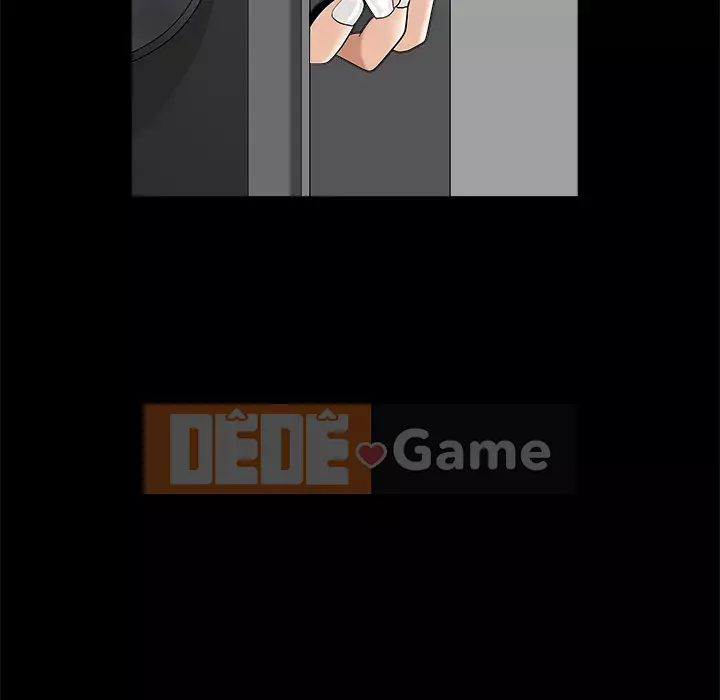 Hàng xóm Chương 1-56