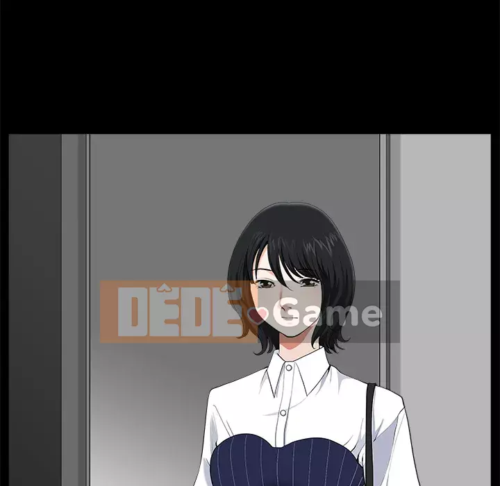 Hàng xóm Chương 1-56