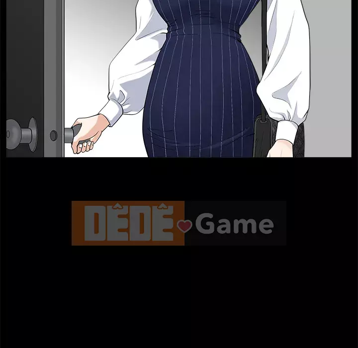 Hàng xóm Chương 1-56