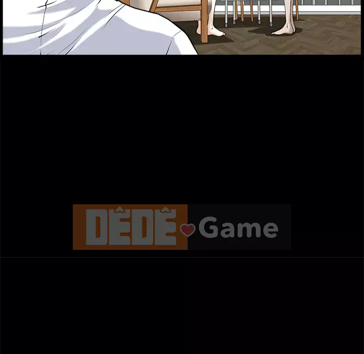 Hàng xóm Chương 1-56