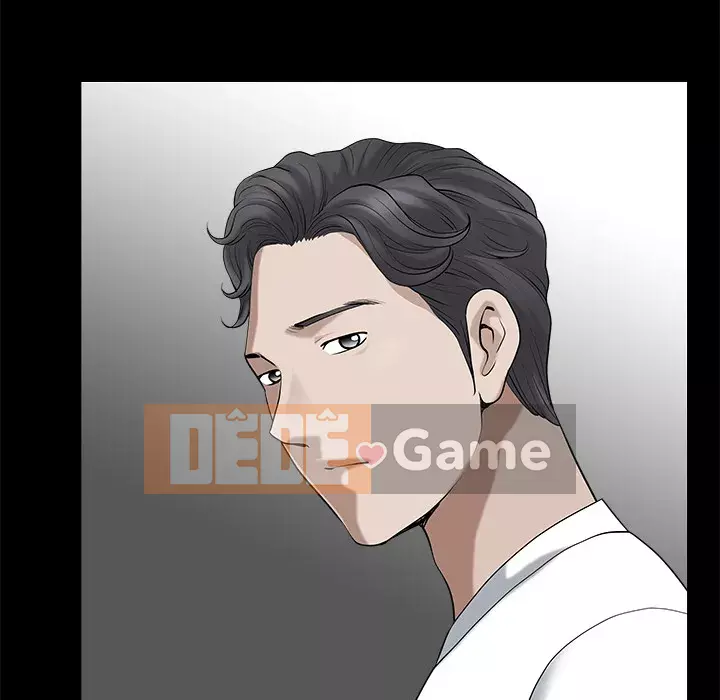 Hàng xóm Chương 1-56