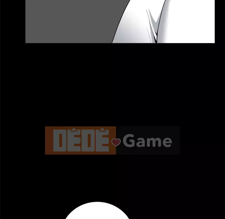 Hàng xóm Chương 1-56