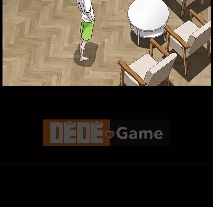 Hàng xóm Chương 1-56