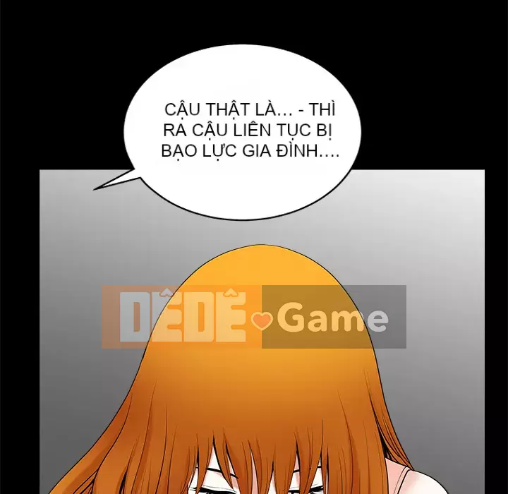 Hàng xóm Chương 1-56