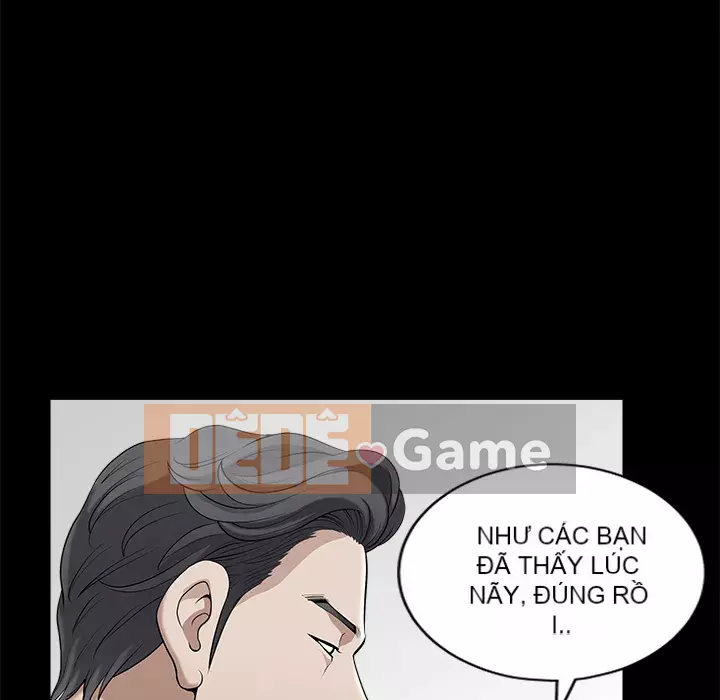 Hàng xóm Chương 1-56